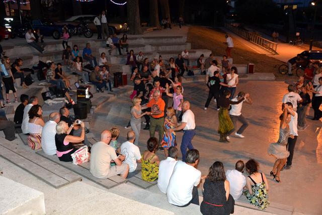 min 2015 06 27 alfortville 083